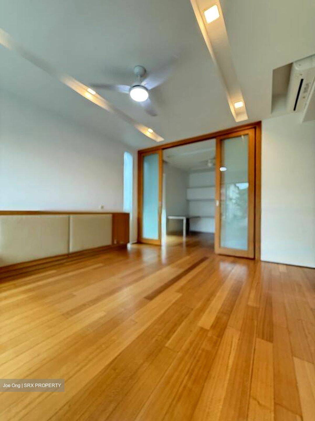 Moonbeam Walk (D10), Semi-Detached #448414451